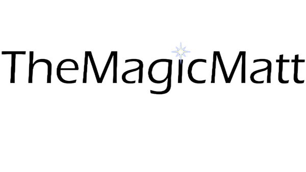 TheMagicMatt